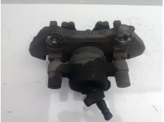Recambio de pinza freno delantera izquierda para renault clio iv 1.2 16v referencia OEM IAM 410005114R-937 ATE  2
