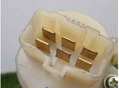 Recambio de conmutador de arranque para hyundai sonata (nf) 2.0 crdi cat referencia OEM IAM SINREFERENCIA 2.CONECTORES  2