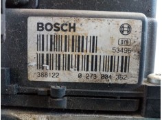 Recambio de abs para opel astra g berlina referencia OEM IAM 90581417-0273004362-0265216651   2