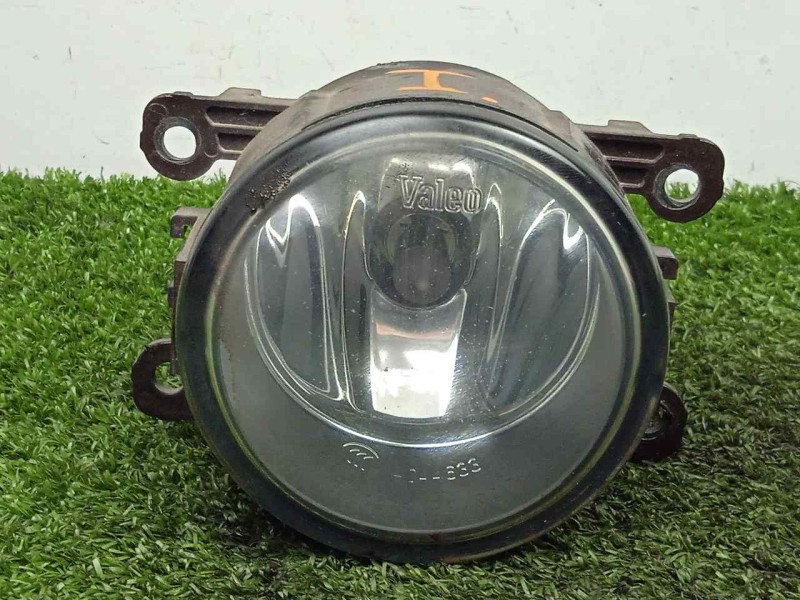 Recambio de faro antiniebla izquierdo para citroën c4 picasso 1.6 16v hdi fap referencia OEM IAM 89210094  