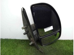 Recambio de retrovisor derecho para citroën jumper caja cerrada desde ´02 2.2 hdi cat referencia OEM IAM SINREFERENCIA 02-06 - M