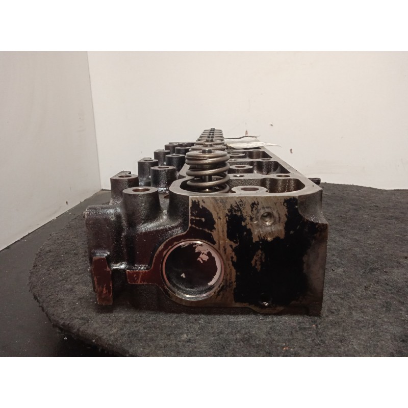 Recambio de culata para opel frontera a 2.8 turbodiesel referencia OEM IAM 8-94327269-08-941253528943272690894125352  