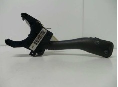 Recambio de mando limpia para seat toledo (1m2) 1.6 referencia OEM IAM 4B0953503E-CZK0301202002  