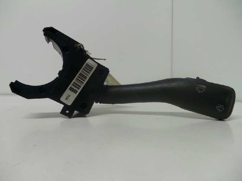 Recambio de mando limpia para seat toledo (1m2) 1.6 referencia OEM IAM 4B0953503E-CZK0301202002  