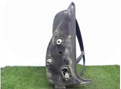 Recambio de retrovisor derecho para citroën jumper caja cerrada desde ´02 2.2 hdi cat referencia OEM IAM SINREFERENCIA 02-06 - M 2