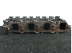 Recambio de culata para nissan trade 100 3.0 turbodiesel referencia OEM IAM 0F041  