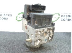 Recambio de abs para peugeot 306 break 1.9 diesel referencia OEM IAM 0130108084-9636084480-0273004440 BOSCH 