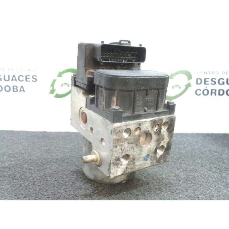 Recambio de abs para peugeot 306 break 1.9 diesel referencia OEM IAM 0130108084-9636084480-0273004440 BOSCH 