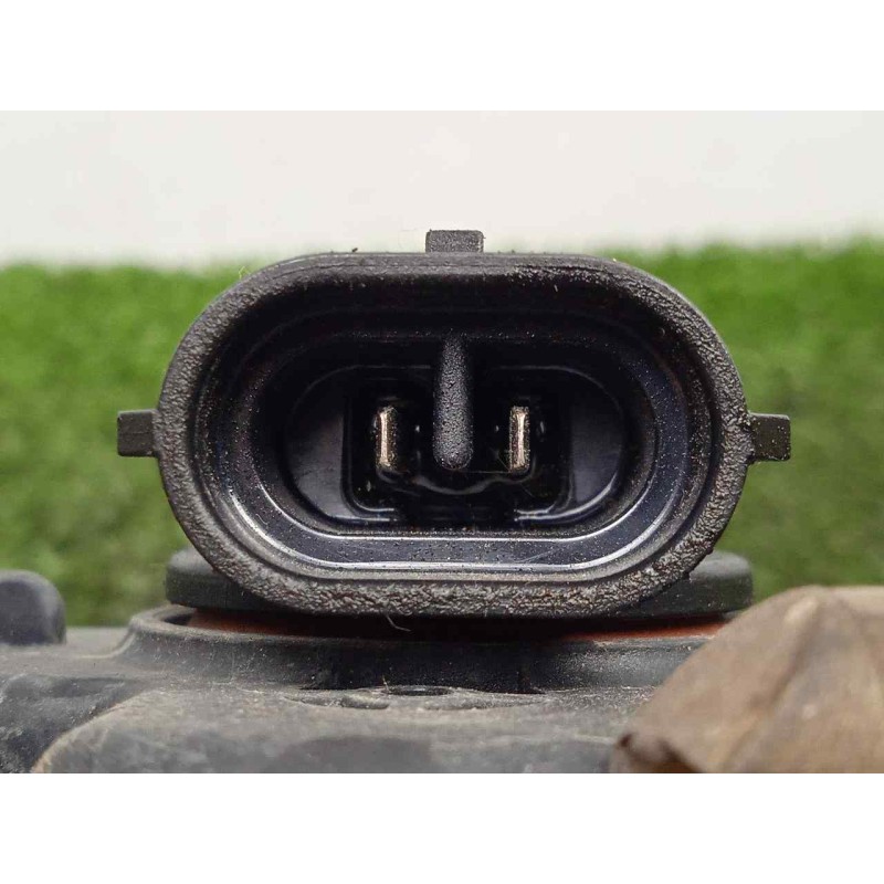 Recambio de faro antiniebla izquierdo para citroën c4 picasso 1.6 16v hdi fap referencia OEM IAM 89210094  