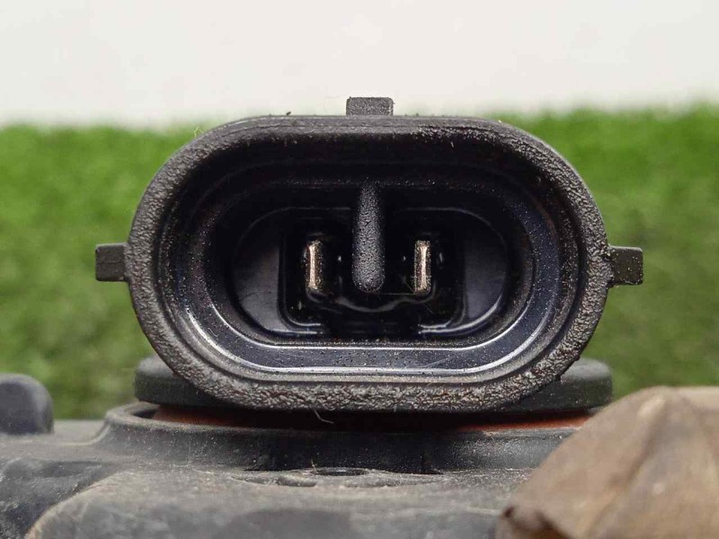 Recambio de faro antiniebla izquierdo para citroën c4 picasso 1.6 16v hdi fap referencia OEM IAM 89210094  