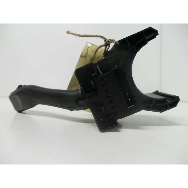 Recambio de mando limpia para seat toledo (1m2) 1.6 referencia OEM IAM 4B0953503E-CZK0301202002  