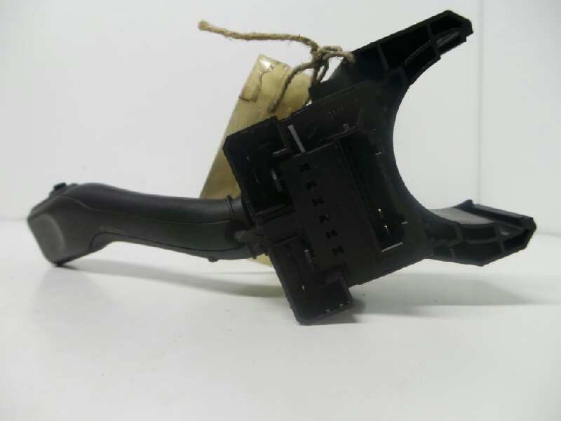 Recambio de mando limpia para seat toledo (1m2) 1.6 referencia OEM IAM 4B0953503E-CZK0301202002  