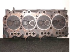 Recambio de culata para nissan trade 100 3.0 turbodiesel referencia OEM IAM 0F041   2