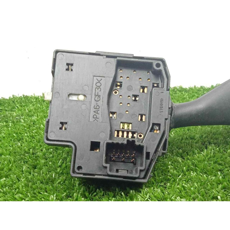 Recambio de mando luces para ford focus berlina (cap) 1.8 tdci turbodiesel cat referencia OEM IAM   