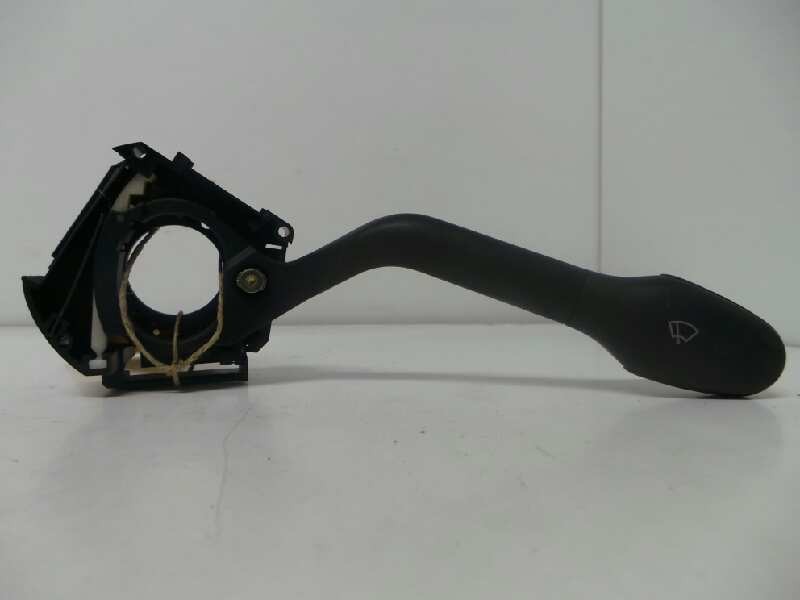 Recambio de mando limpia para seat ibiza (6k) referencia OEM IAM 6K6953503T-BK701407024  