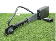 Recambio de pretensor airbag izquierdo para ford mondeo lim. 1.5 ecoboost cat referencia OEM IAM  DELANTERO IZQUIERDO 2.PINES 2