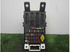 Recambio de caja reles / fusibles para kia rio 1.4 cat referencia OEM IAM 919501G0100A-KG8221552  
