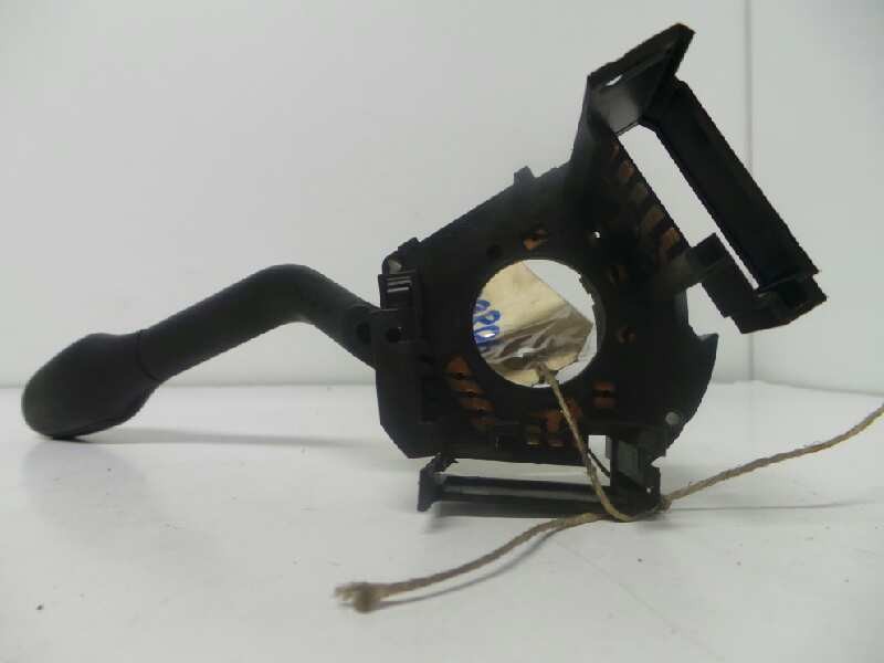 Recambio de mando limpia para seat ibiza (6k) referencia OEM IAM 6K6953503T-BK701407024  