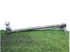 Recambio de bieleta estabilizadora delantera derecha para opel mokka 1.7 16v cdti referencia OEM IAM 95942520 BIELETA SUSPENSION