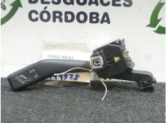 Recambio de mando luces para seat leon (1p1) 1.9 tdi referencia OEM IAM 1K0953513E  