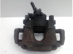 Recambio de pinza freno delantera derecha para renault clio iv 1.2 16v referencia OEM IAM 410002704R-938 ATE 