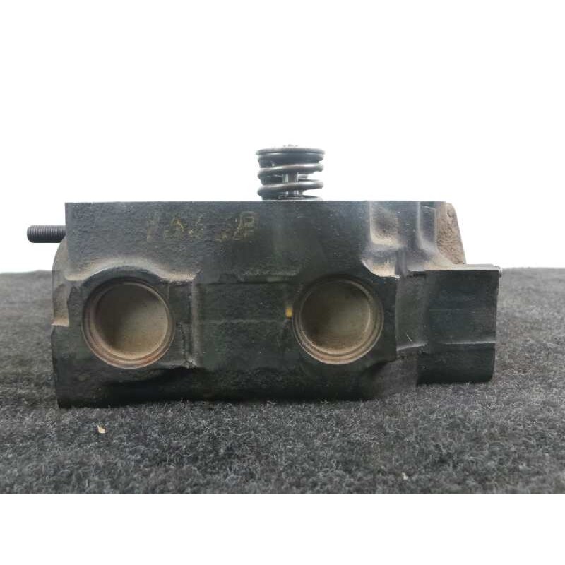 Recambio de culata para nissan trade 100 3.0 turbodiesel referencia OEM IAM 0F041  