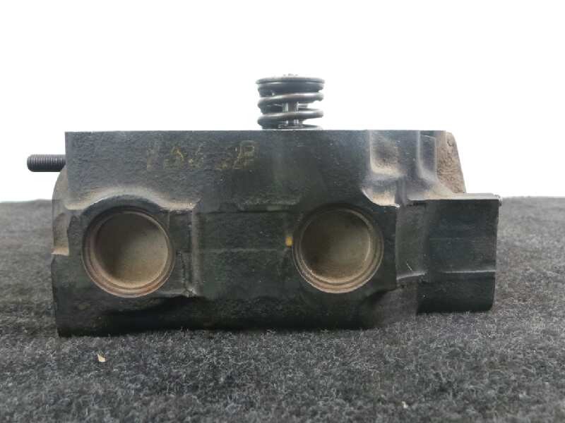 Recambio de culata para nissan trade 100 3.0 turbodiesel referencia OEM IAM 0F041  