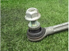 Recambio de bieleta estabilizadora delantera derecha para opel mokka 1.7 16v cdti referencia OEM IAM 95942520 BIELETA SUSPENSION 2