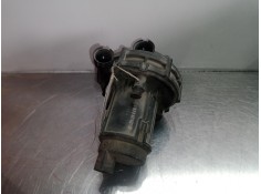 Recambio de ventilador calefaccion para seat leon (1m1) 1.8 20v turbo referencia OEM IAM 543181942849  