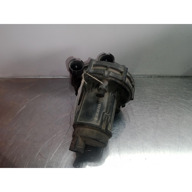 Recambio de ventilador calefaccion para seat leon (1m1) 1.8 20v turbo referencia OEM IAM 543181942849  