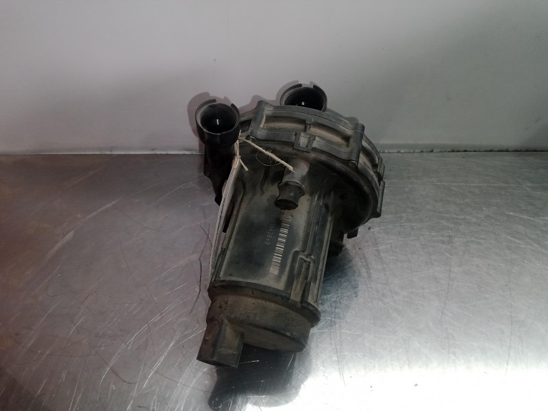 Recambio de ventilador calefaccion para seat leon (1m1) 1.8 20v turbo referencia OEM IAM 543181942849  