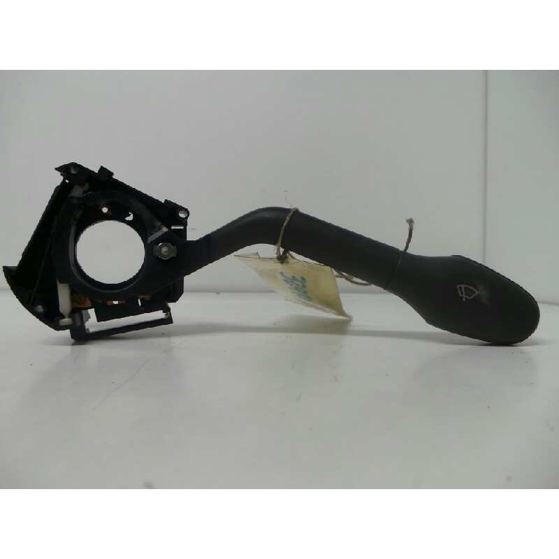 Recambio de mando limpia para seat ibiza (6k) referencia OEM IAM 6K6953503T  12254017