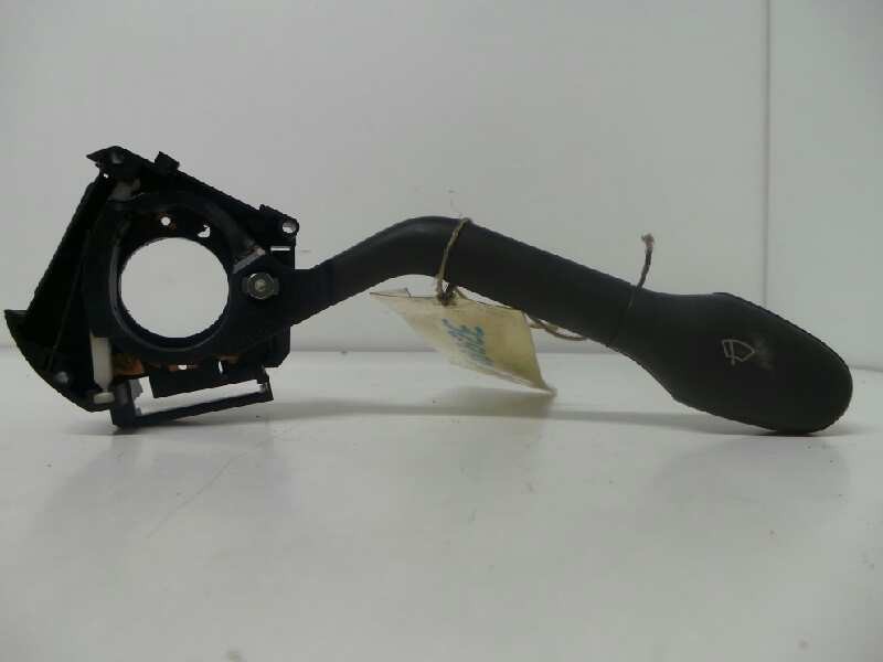 Recambio de mando limpia para seat ibiza (6k) referencia OEM IAM 6K6953503T  12254017