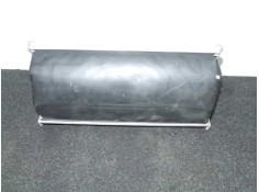 Recambio de airbag delantero derecho para bmw serie 7 (e65/e66) 4.0 v8 cat referencia OEM IAM 39714189302T-05B354UA0809X-6018503