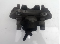 Recambio de pinza freno delantera derecha para renault clio iv 1.2 16v referencia OEM IAM 410002704R-938 ATE  2