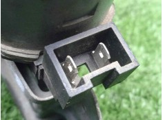 Recambio de elevalunas delantero derecho para peugeot 205 berlina 1.8 diesel referencia OEM IAM  ELECTRICO - 2.PINES 3.PUERTAS - 2