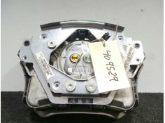 Recambio de airbag delantero izquierdo para mercedes-benz clase c (w203) berlina 2.2 cdi cat referencia OEM IAM 305422799163AA-2 2