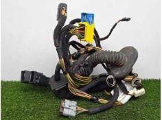 Recambio de instalacion electrica para peugeot 508 2.0 16v hdi fap referencia OEM IAM 9802868880 PUERTA DELANTERA IZQUIERDA 