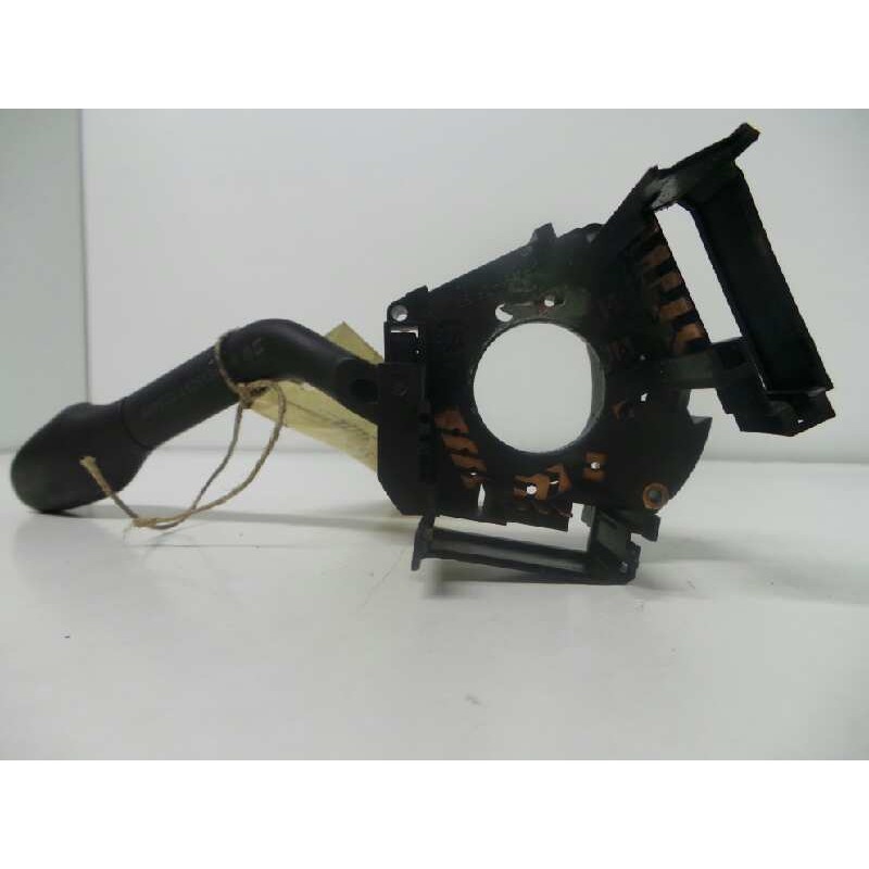 Recambio de mando limpia para seat ibiza (6k) referencia OEM IAM 6K6953503T  12254017