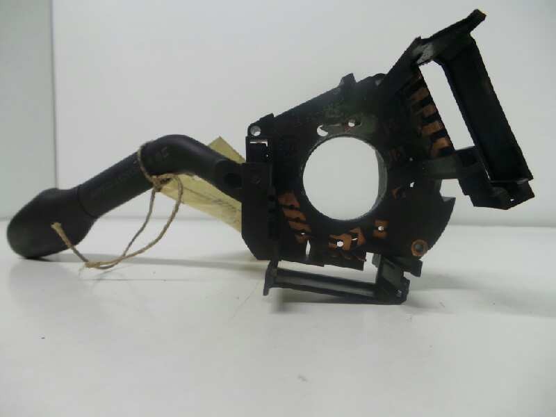 Recambio de mando limpia para seat ibiza (6k) referencia OEM IAM 6K6953503T  12254017