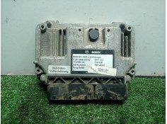 Recambio de centralita motor uce para bmw r 1200 rt/st referencia OEM IAM 0261B08003-7710920 BOSCH 