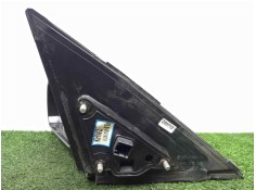 Recambio de retrovisor izquierdo para hyundai sonata (nf) 2.0 crdi cat referencia OEM IAM SINREFERENCIA ELECTRICO - 5.PINES MORA 2
