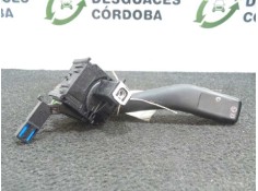 Recambio de mando limpia para seat leon (1p1) 1.9 tdi referencia OEM IAM   