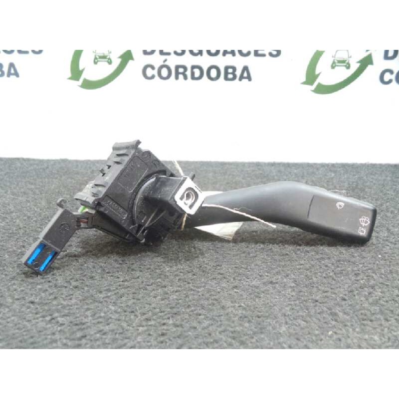 Recambio de mando limpia para seat leon (1p1) 1.9 tdi referencia OEM IAM   