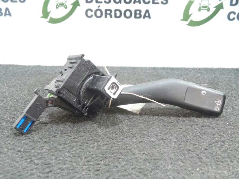 Recambio de mando limpia para seat leon (1p1) 1.9 tdi referencia OEM IAM   