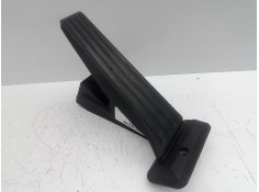 Recambio de potenciometro pedal para bmw serie 3 berlina (e90) 2.0 turbodiesel cat referencia OEM IAM 3542685264401-25916010 6.P