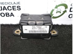 Recambio de centralita esp para nissan pathfinder (r51) 2.5 dci diesel cat referencia OEM IAM 06211702833-47931EB30A  ATE
