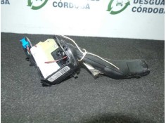 Recambio de mando limpia para seat leon (1p1) 1.9 tdi referencia OEM IAM    2