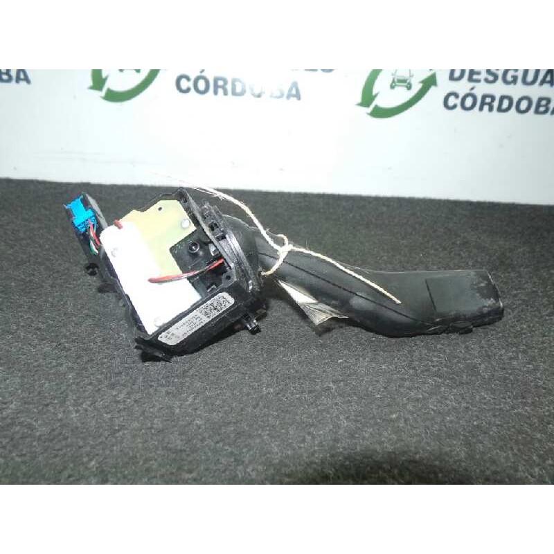 Recambio de mando limpia para seat leon (1p1) 1.9 tdi referencia OEM IAM   