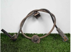 Recambio de sensor para opel mokka 1.7 16v cdti referencia OEM IAM 95328629 ABS TRASERO.IZQUIERDO